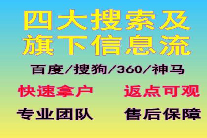 百度竞价推广运营实战技巧与经典案例剖析